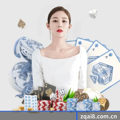 正式成立 - 足球预测应运而生,获得国际认证资质,为用户打造合法合规的休闲互动平台。